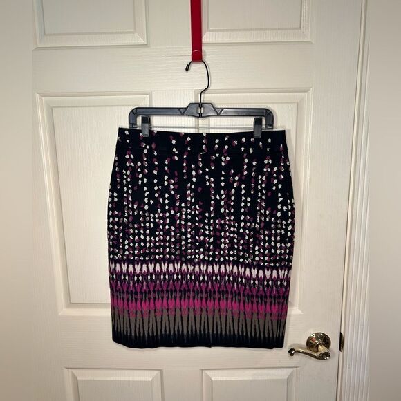 Ann Taylor skirt  - Picture 1 of 7